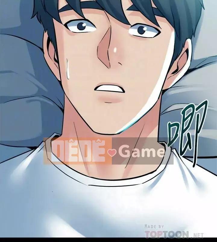 Sống với vợ cũ Chương 48-65