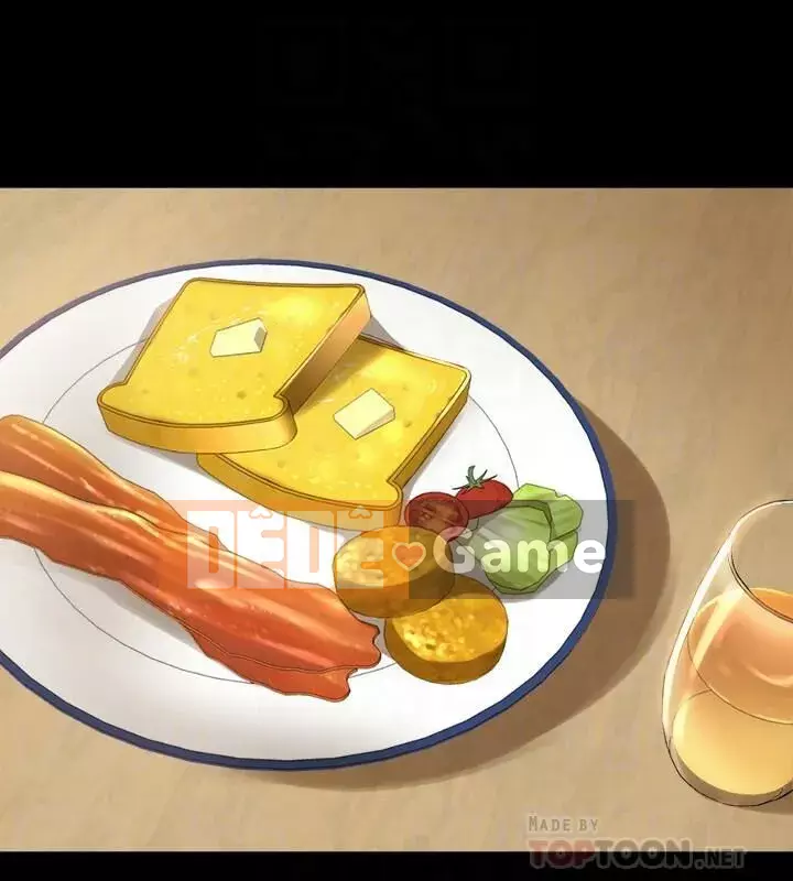 Sống với vợ cũ Chương 48-65