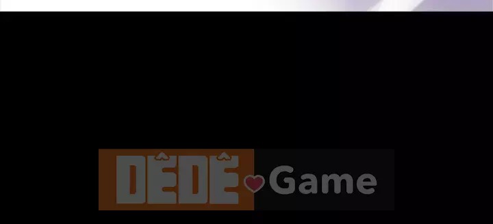 Sống với vợ cũ Chương 48-65