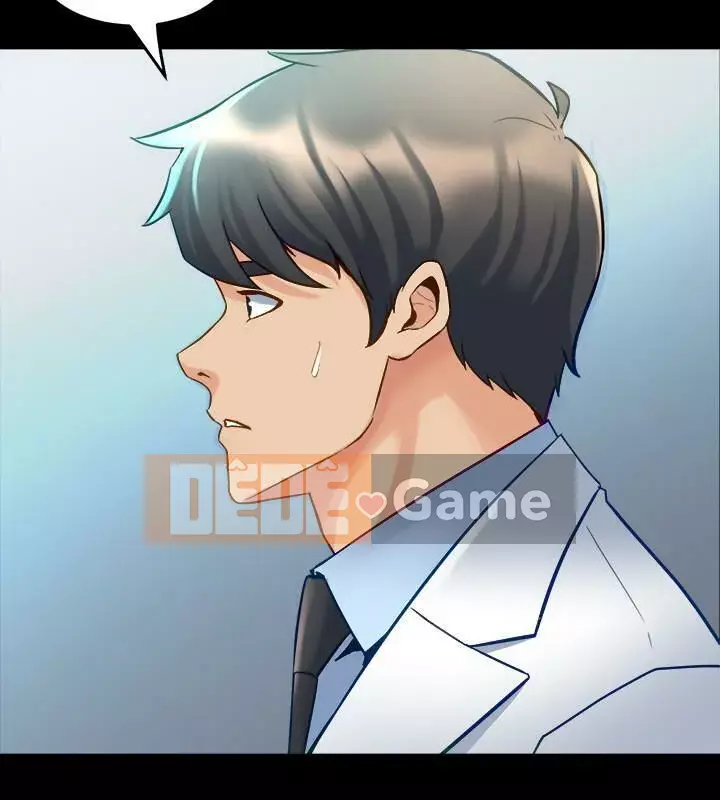 Sống với vợ cũ Chương 48-65