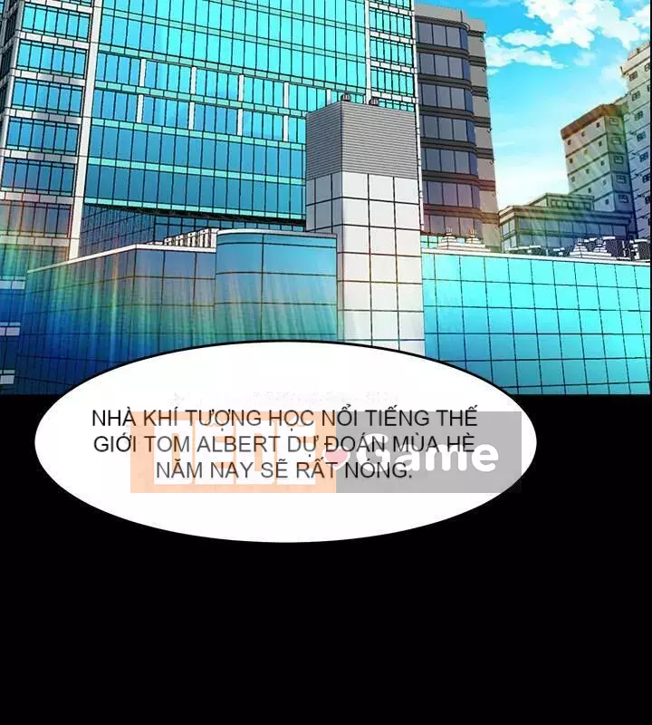 Sống với vợ cũ Chương 48-65