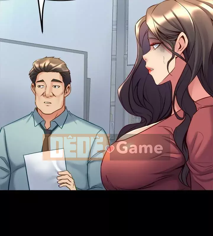 Sống với vợ cũ Chương 48-65