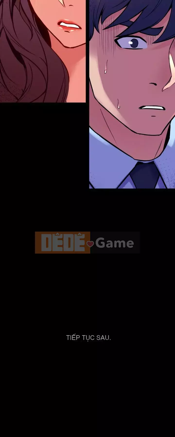 Sống với vợ cũ Chương 48-65