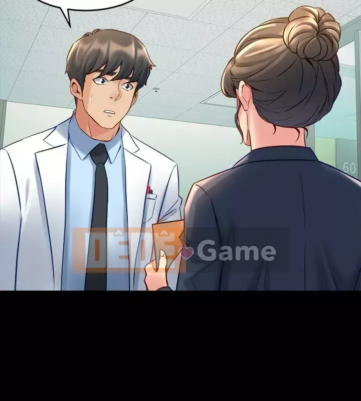 Sống với vợ cũ Chương 48-65