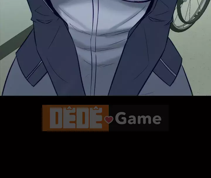 Sống với vợ cũ Chương 48-65