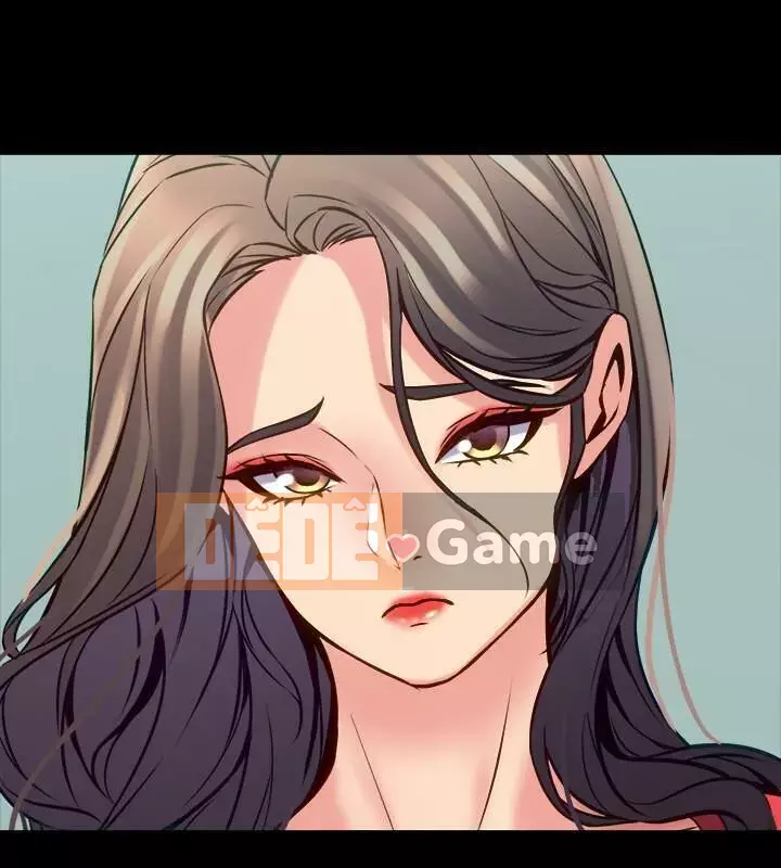 Sống với vợ cũ Chương 48-65