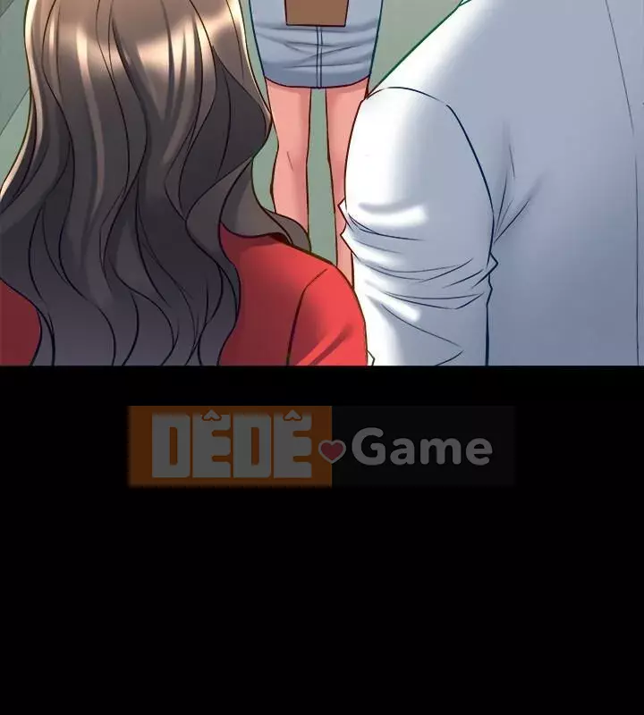 Sống với vợ cũ Chương 48-65