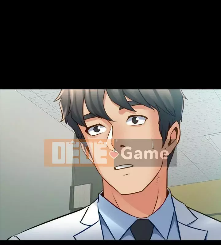 Sống với vợ cũ Chương 48-65