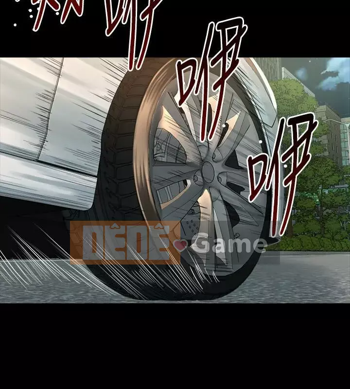 Sống với vợ cũ Chương 48-65