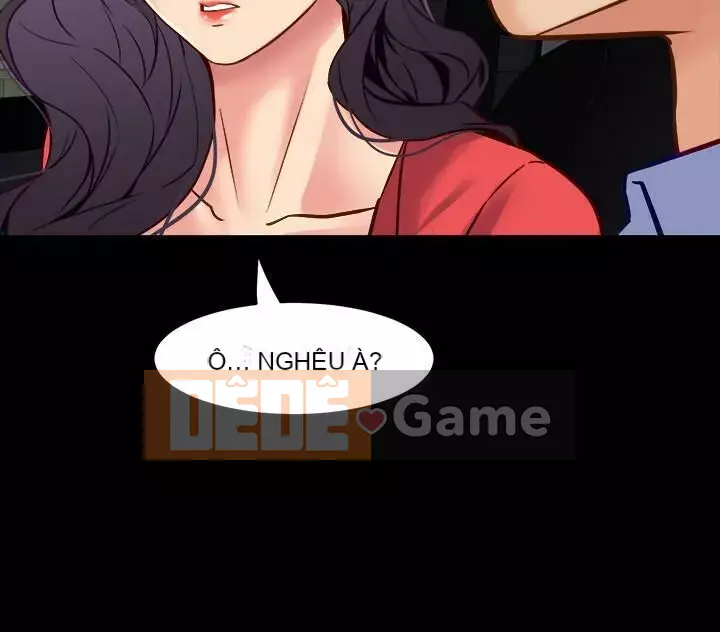 Sống với vợ cũ Chương 48-65