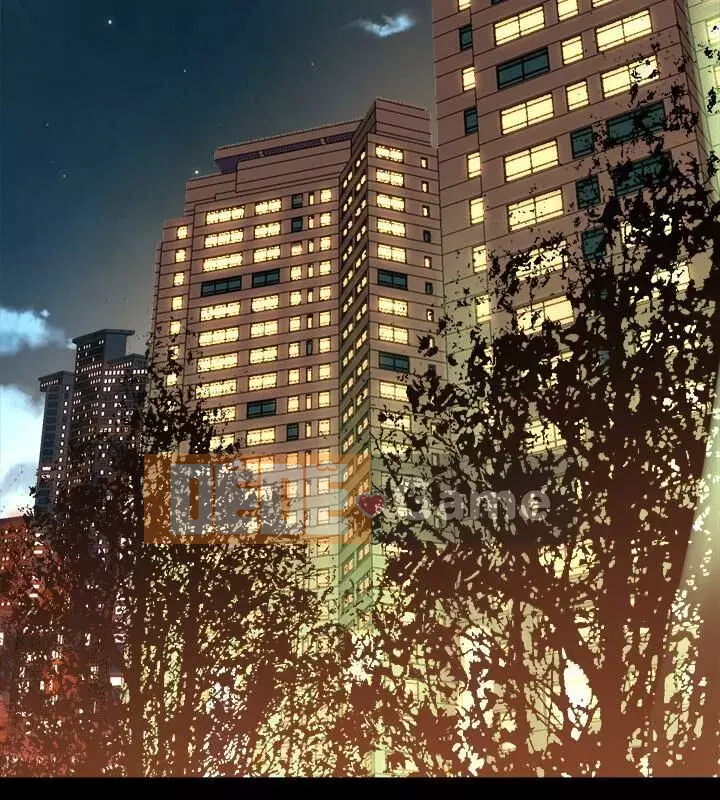 Sống với vợ cũ Chương 48-65