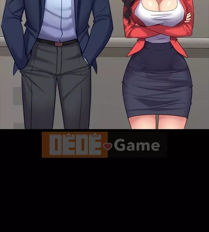 Sống với vợ cũ Chương 48-65