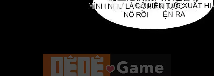 Sống với vợ cũ Chương 48-65