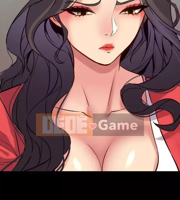 Sống với vợ cũ Chương 48-65