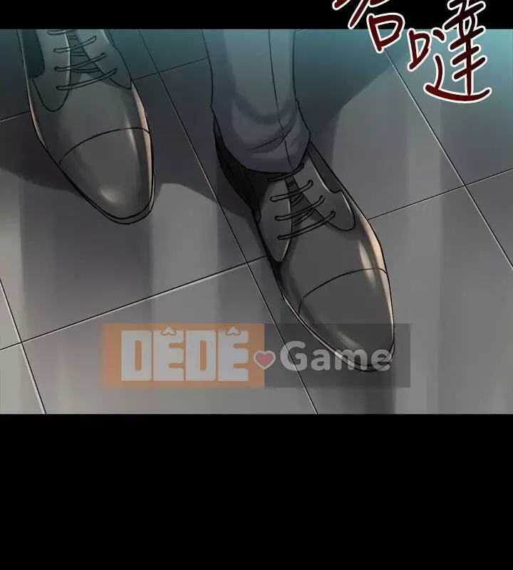 Sống với vợ cũ Chương 48-65