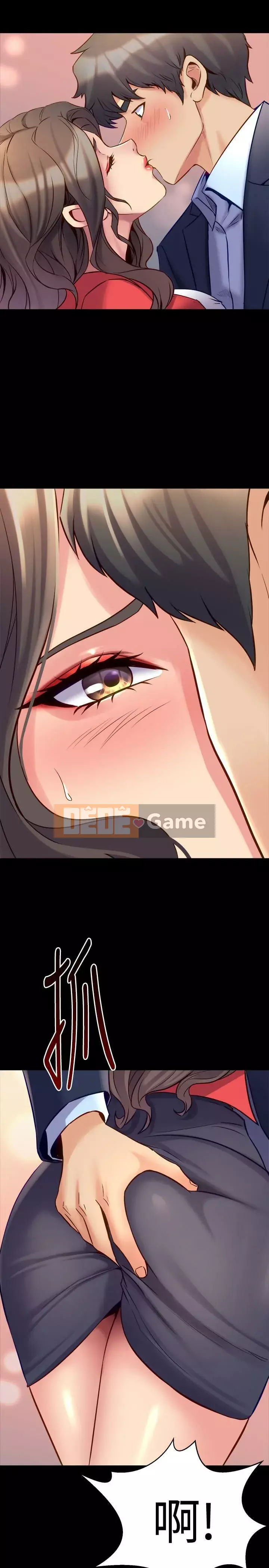 Sống với vợ cũ Chương 48-65