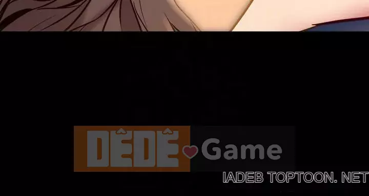 Sống với vợ cũ Chương 48-65