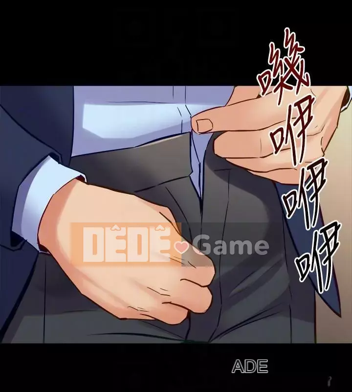 Sống với vợ cũ Chương 48-65