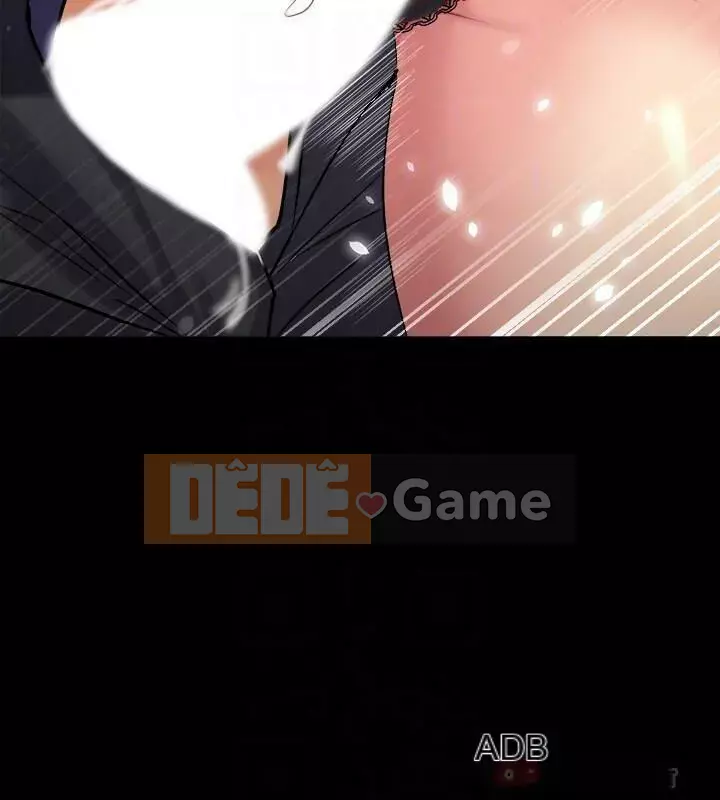 Sống với vợ cũ Chương 48-65