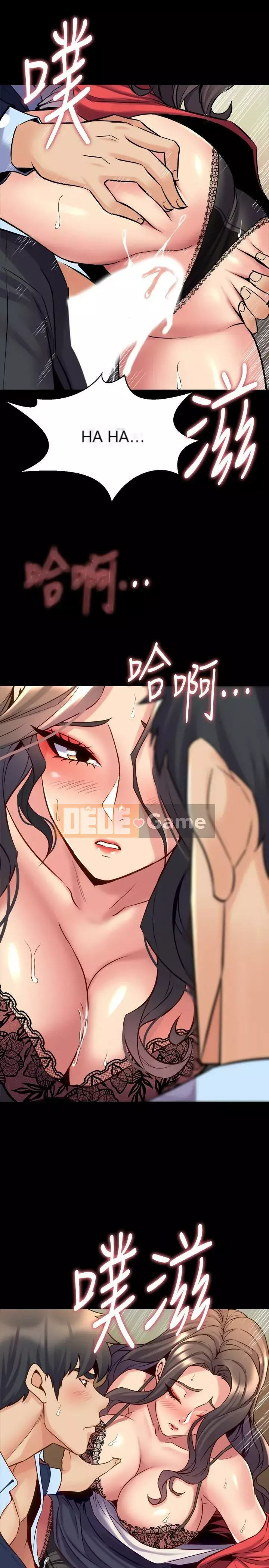 Sống với vợ cũ Chương 48-65