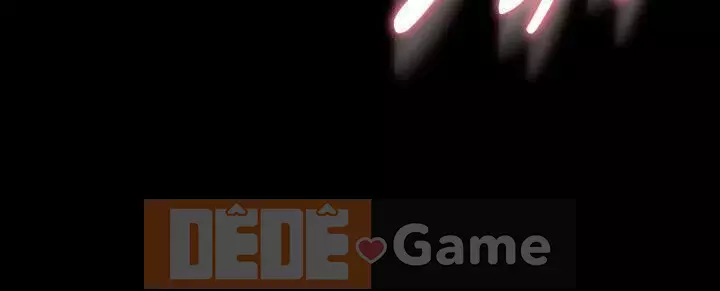 Sống với vợ cũ Chương 48-65