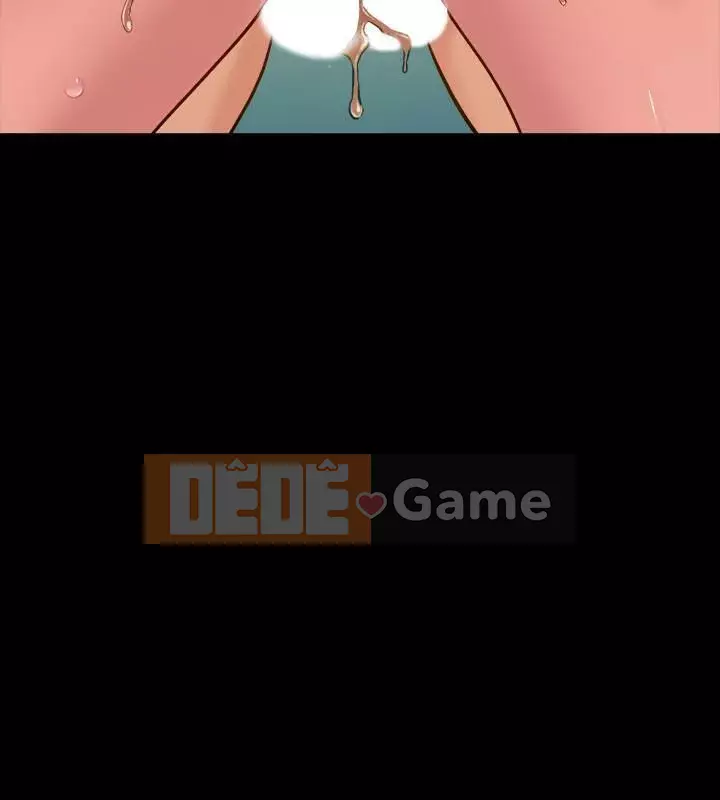 Sống với vợ cũ Chương 48-65