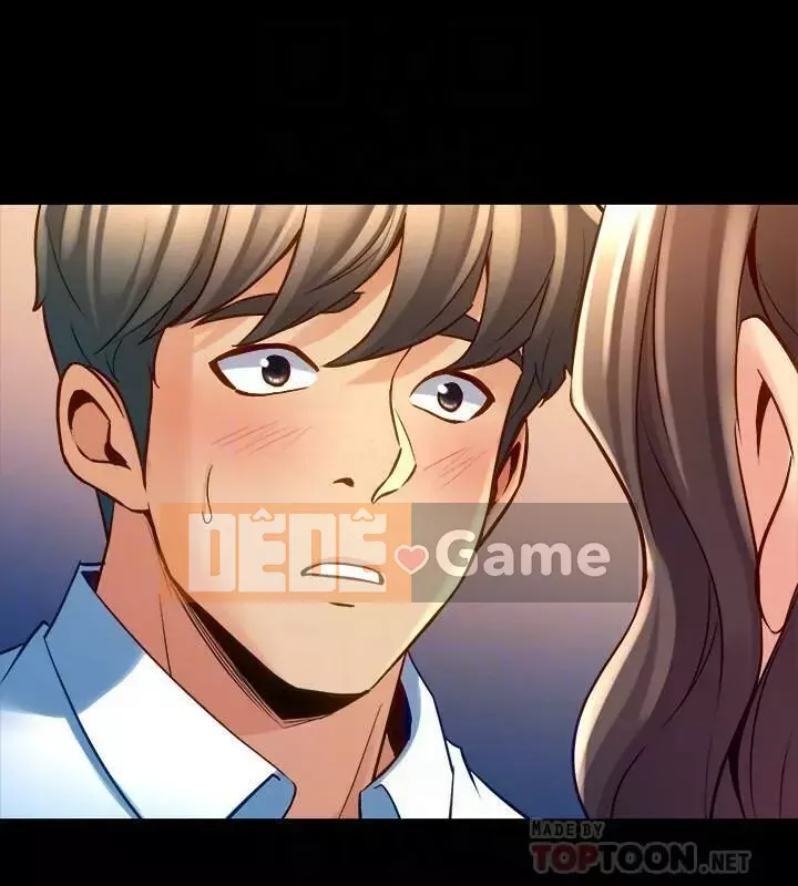 Sống với vợ cũ Chương 48-65