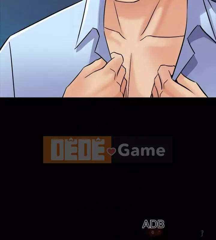 Sống với vợ cũ Chương 48-65