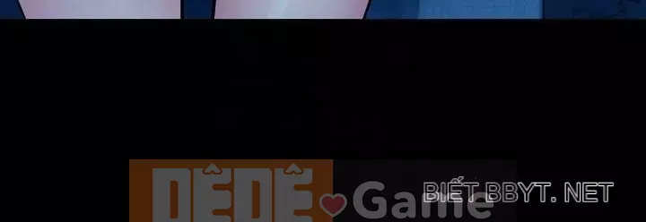 Sống với vợ cũ Chương 48-65