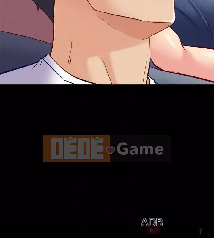 Sống với vợ cũ Chương 48-65