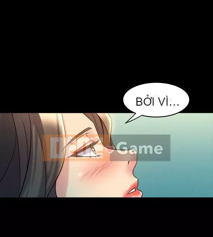 Sống với vợ cũ Chương 48-65