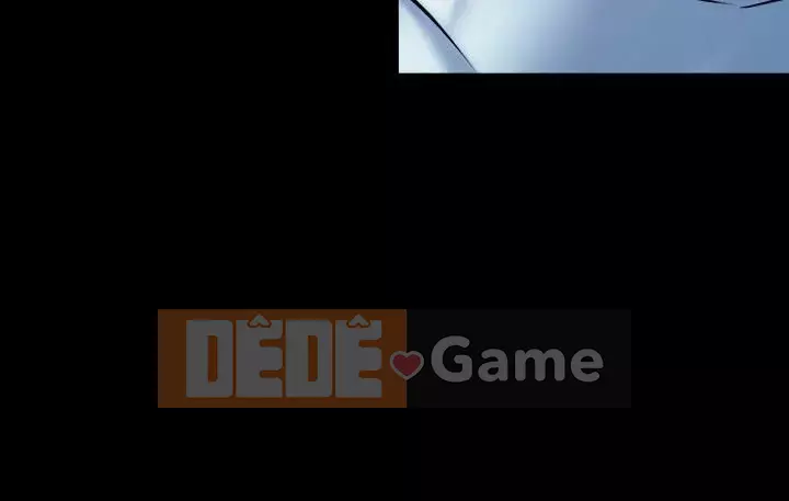 Sống với vợ cũ Chương 48-65