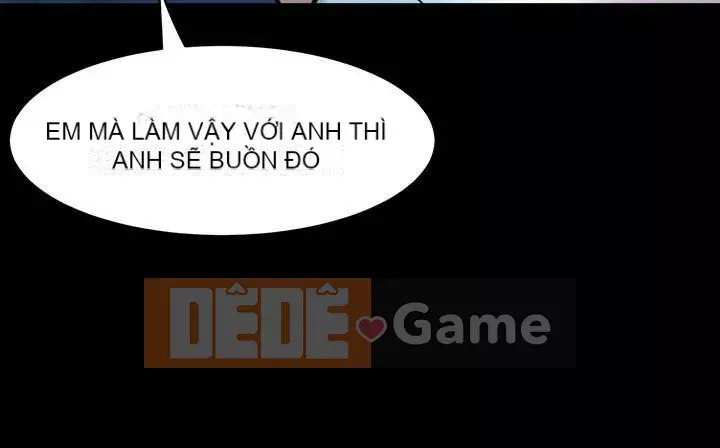 Sống với vợ cũ Chương 48-65