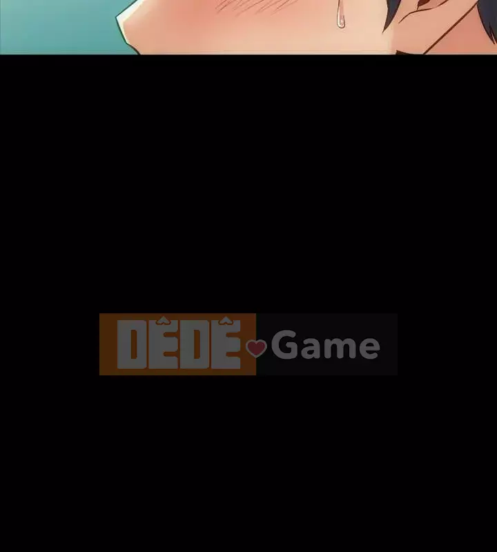 Sống với vợ cũ Chương 48-65