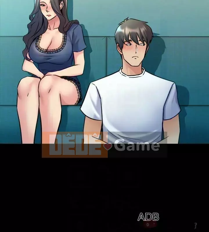 Sống với vợ cũ Chương 48-65