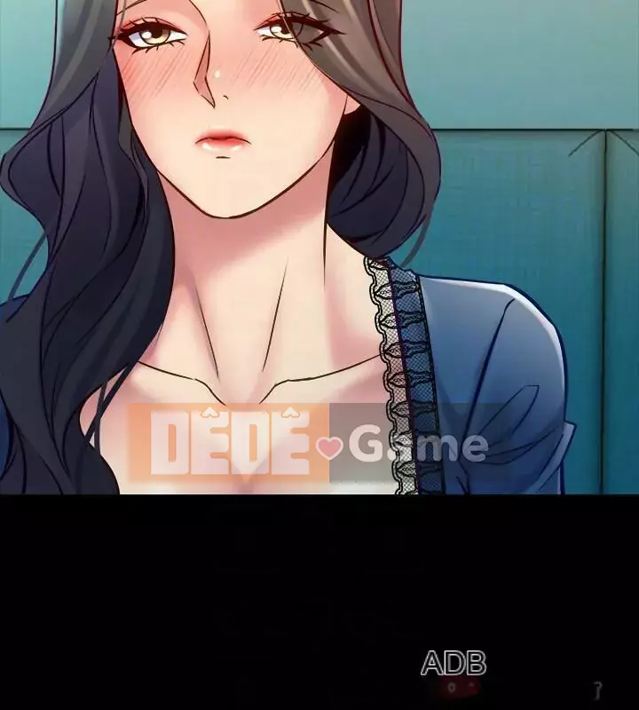 Sống với vợ cũ Chương 48-65