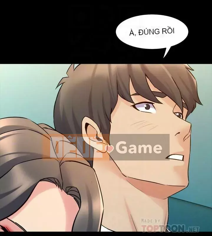 Sống với vợ cũ Chương 48-65