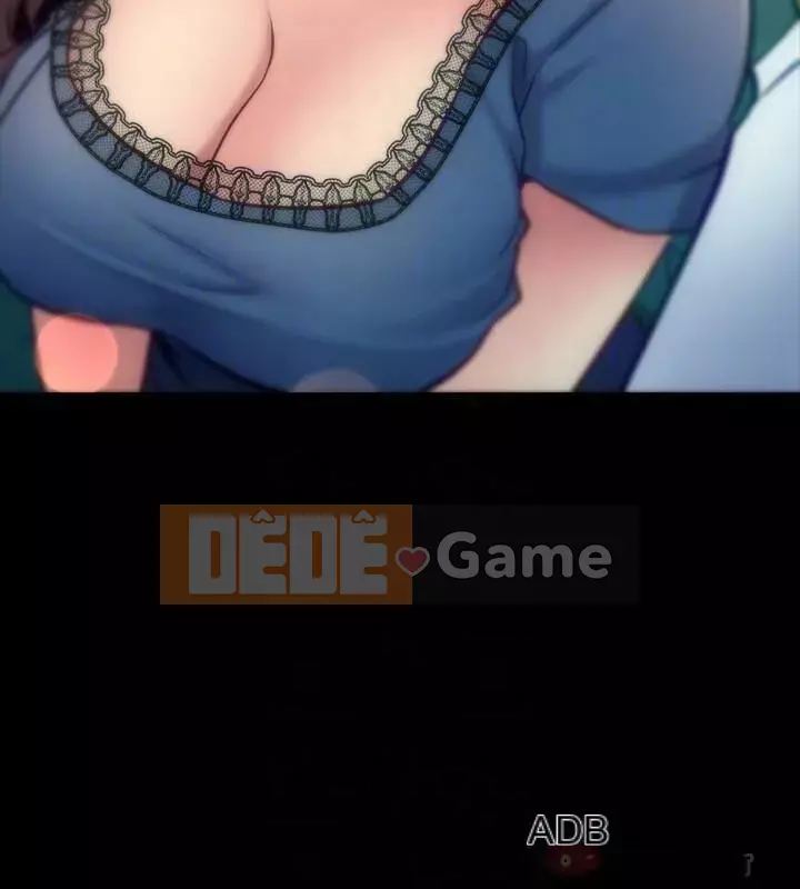 Sống với vợ cũ Chương 48-65