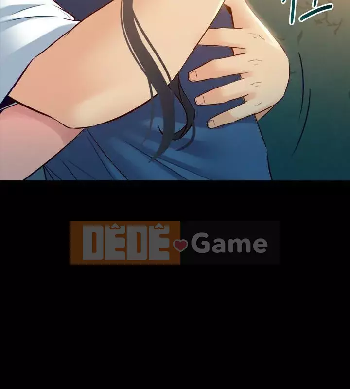 Sống với vợ cũ Chương 48-65