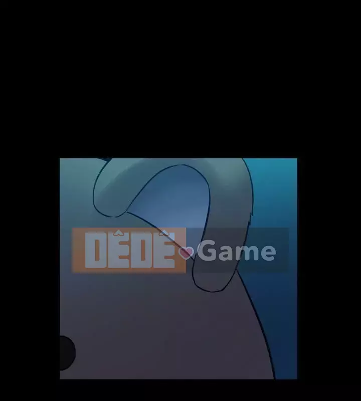 Sống với vợ cũ Chương 48-65