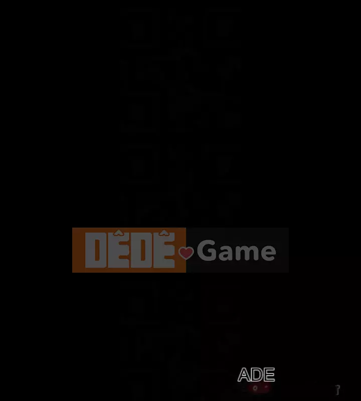 Sống với vợ cũ Chương 48-65