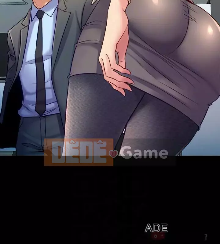 Sống với vợ cũ Chương 48-65