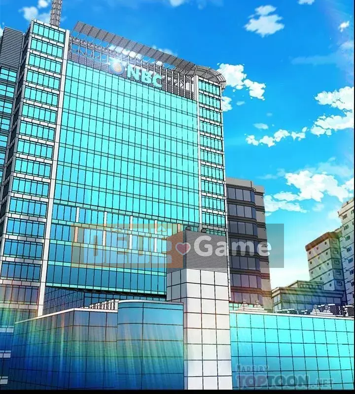 Sống với vợ cũ Chương 48-65