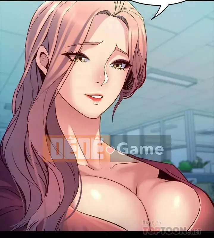 Sống với vợ cũ Chương 48-65