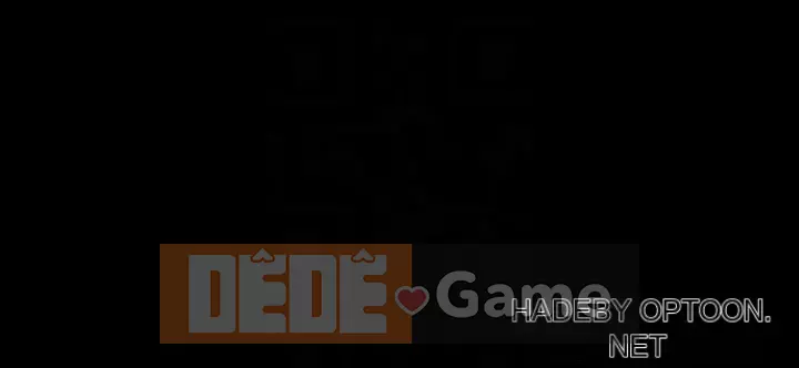 Sống với vợ cũ Chương 48-65