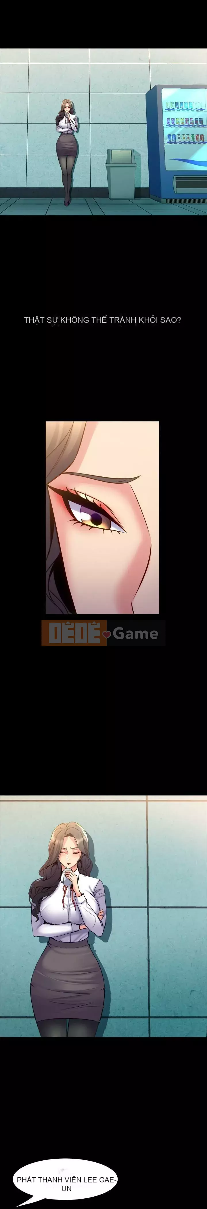 Sống với vợ cũ Chương 48-65