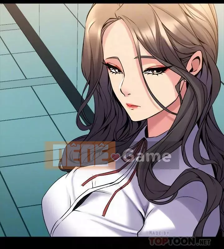 Sống với vợ cũ Chương 48-65