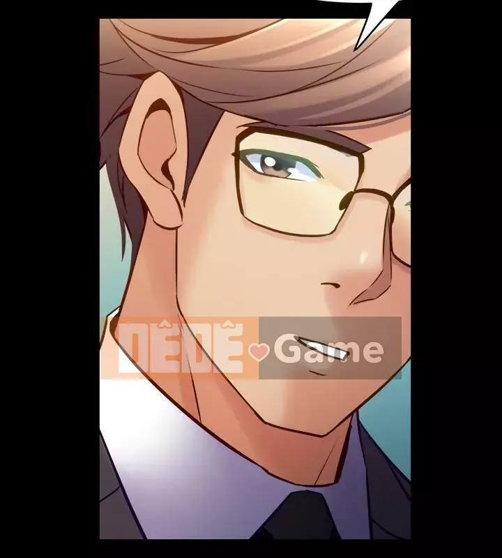 Sống với vợ cũ Chương 48-65