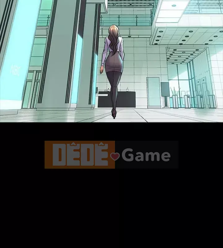 Sống với vợ cũ Chương 48-65