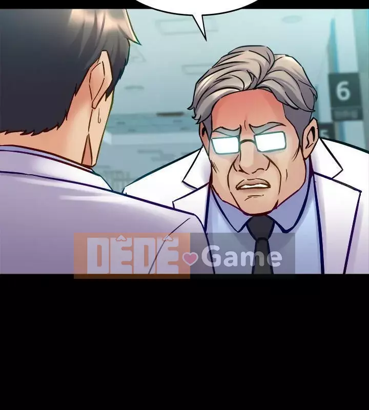 Sống với vợ cũ Chương 48-65